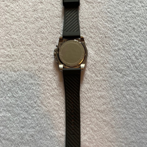 Michael Kors watch for men - Picture 7 of 12